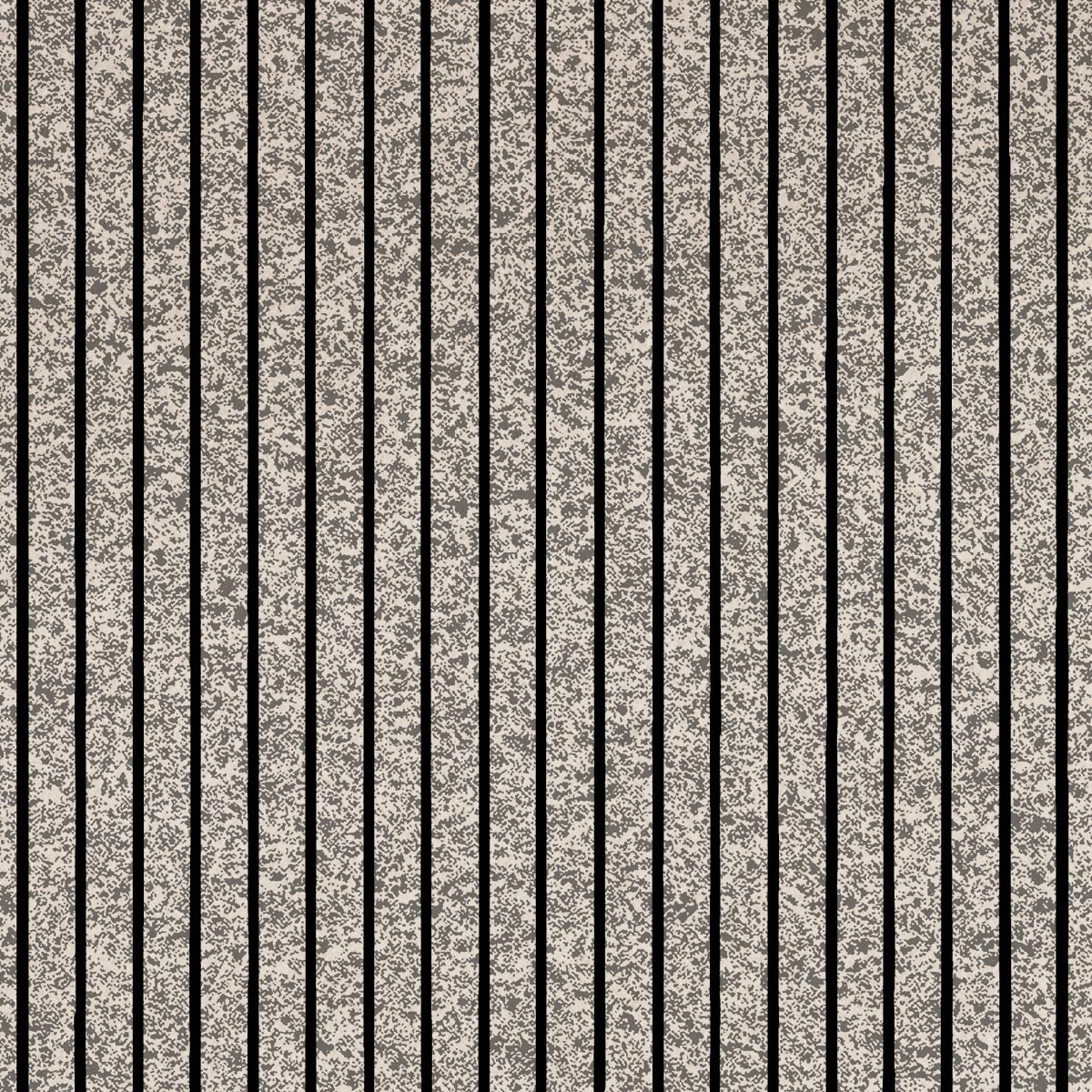 Mirage™ Textured Panel - Autex UK