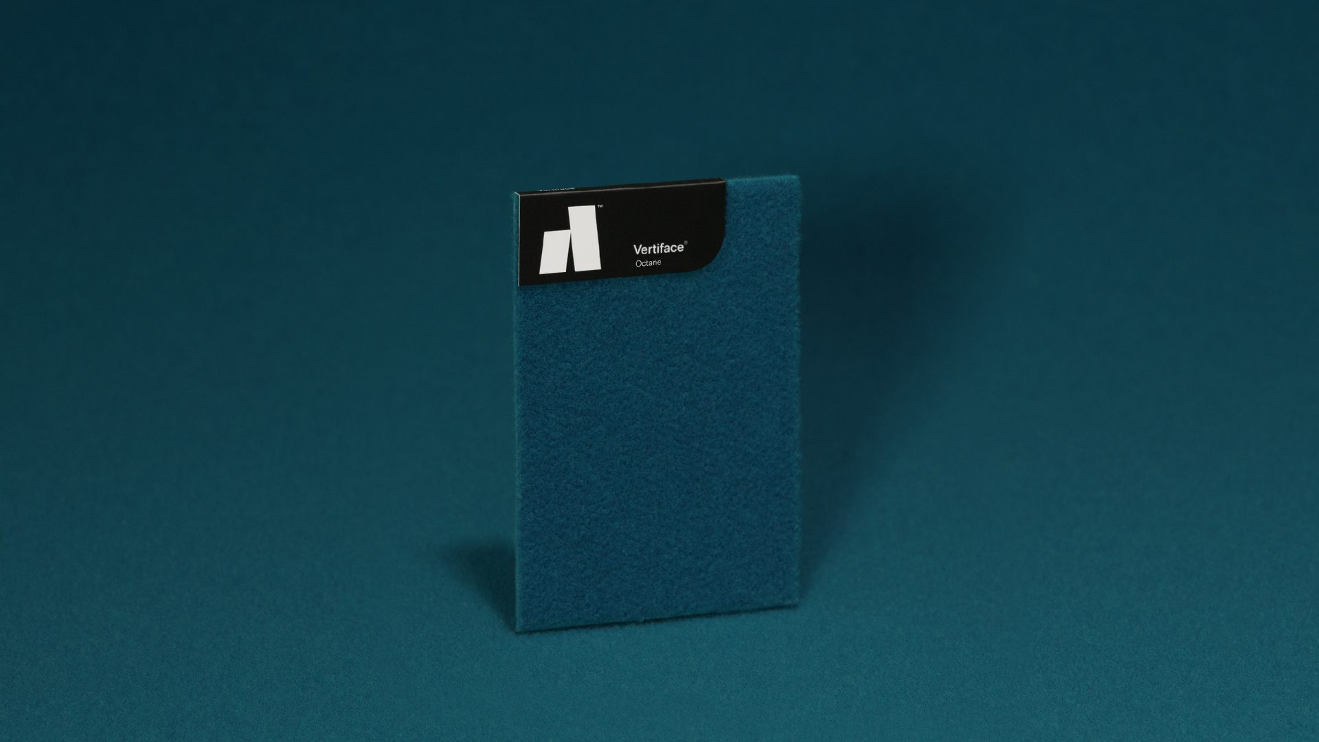 洋書 On the Compositional Nature of the Aspec 洋書 On the Compositional Nature of the Aspec On the