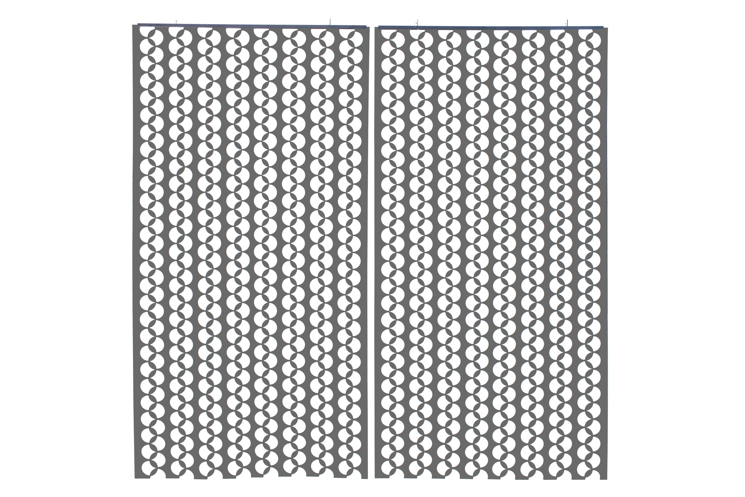 Acoustic Ceiling Tiles Bunnings Shelly Lighting