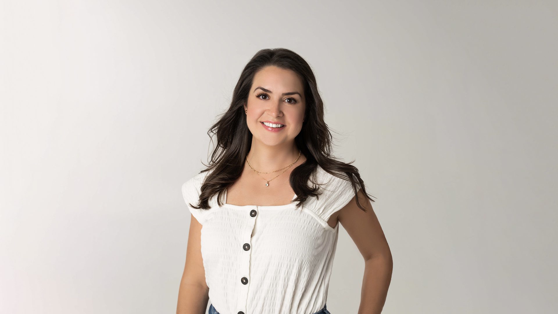 Meet our team - Katie Ciani - Autex US